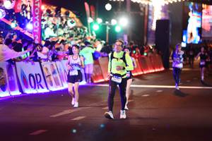 BIB: 
                            <button type="button" onclick="openModal(24257557)" class="btn btn-primary btn-sm float-right btn-popup" data-toggle="modal" data-target=".modal-high-quality">
                        <i class="fas fa-shopping-cart"></i> Add to Cart
                    </button>
                                            <button type="button" onclick="isThisMe(24257557, true)" class="btn btn-success btn-sm float-right btn-popup btn-isme hidden" data-toggle="tooltip" data-placement="bottom" title="นี่คือรูปของคุณใช่ไหม คลิกที่นี่เพื่อเอาเข้าอัลบั้ม">
                        <i class="fas fa-plus"></i> Add to album
                    </button>
                    <button type="button" onclick="isThisMe(24257557, false)" class="btn btn-warning btn-sm float-right btn-popup btn-isnotme hidden">
                        <i class="fas fa-ban"></i> Remove from album
                    </button>